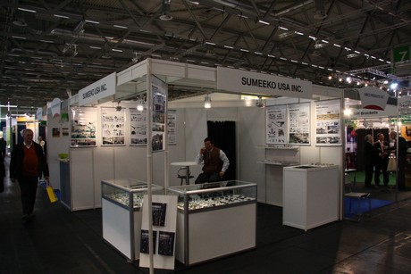 eisenwarenmesse