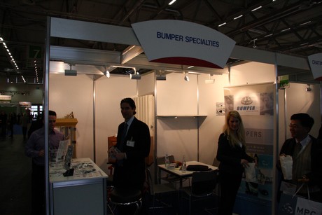 eisenwarenmesse