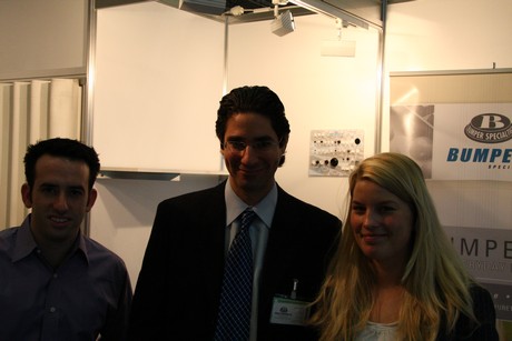 eisenwarenmesse
