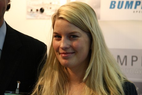eisenwarenmesse