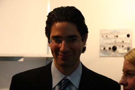 eisenwarenmesse