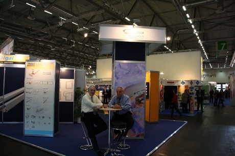 eisenwarenmesse