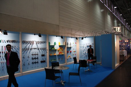 eisenwarenmesse