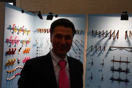 eisenwarenmesse