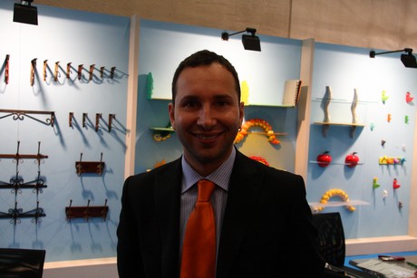 eisenwarenmesse