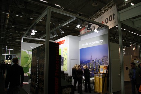 eisenwarenmesse
