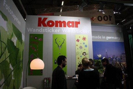 eisenwarenmesse