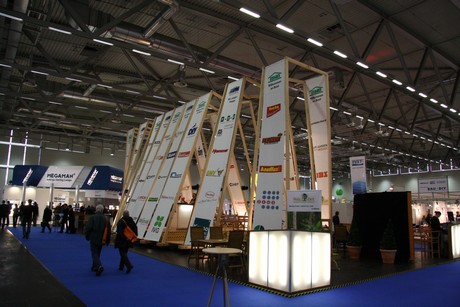eisenwarenmesse