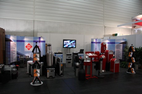 eisenwarenmesse