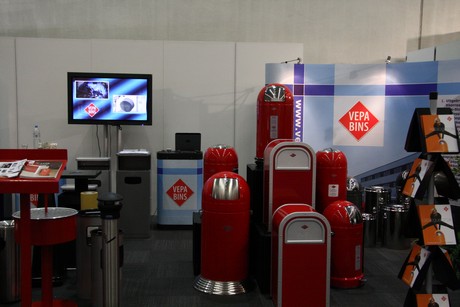 eisenwarenmesse