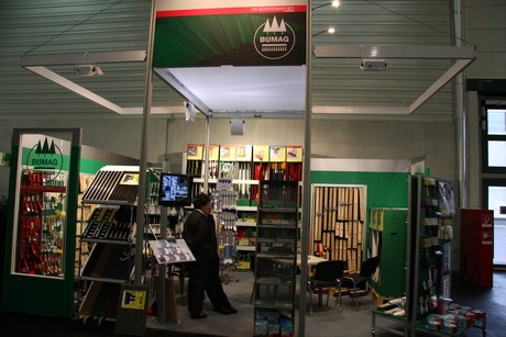eisenwarenmesse