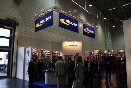 eisenwarenmesse