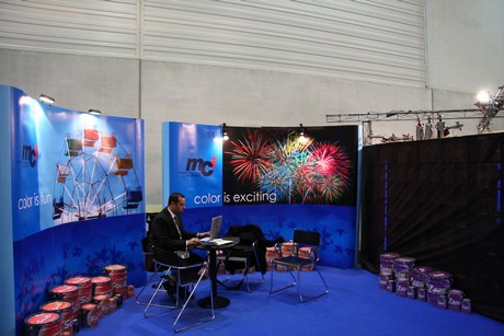 eisenwarenmesse