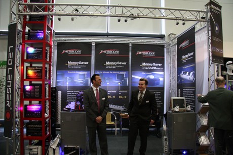 eisenwarenmesse