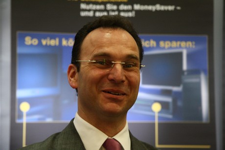 eisenwarenmesse