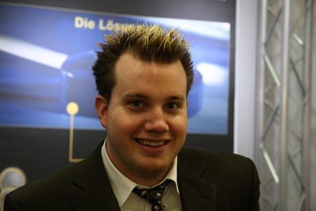 eisenwarenmesse