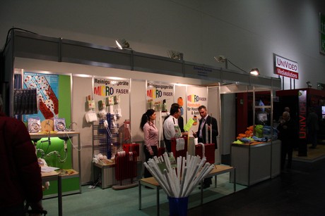 eisenwarenmesse