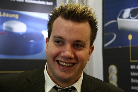 eisenwarenmesse