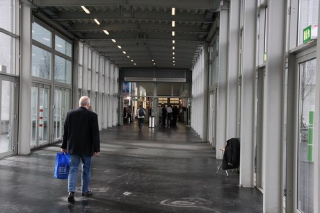 eisenwarenmesse
