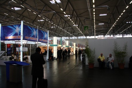 eisenwarenmesse