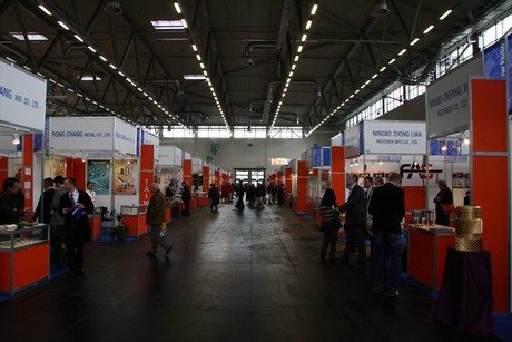 eisenwarenmesse