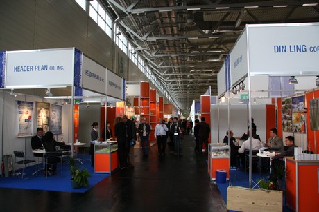 eisenwarenmesse