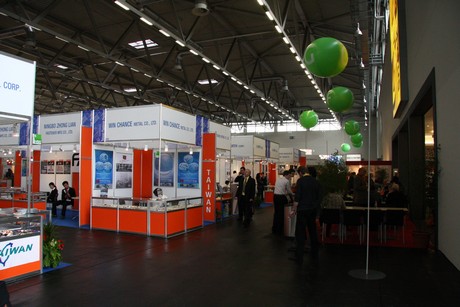 eisenwarenmesse