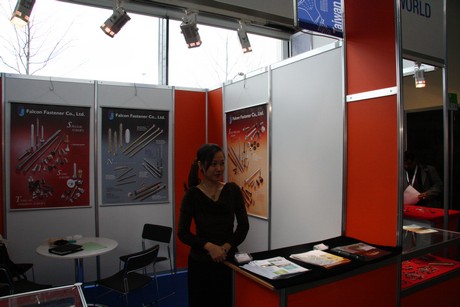 eisenwarenmesse
