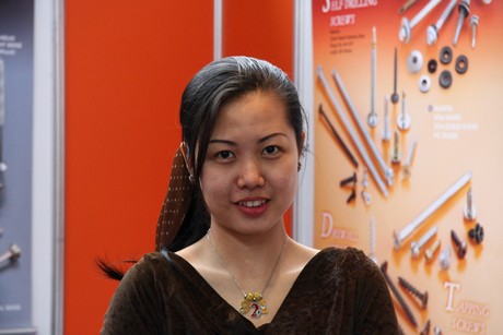 eisenwarenmesse