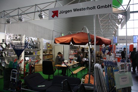 eisenwarenmesse
