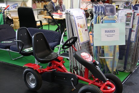 eisenwarenmesse