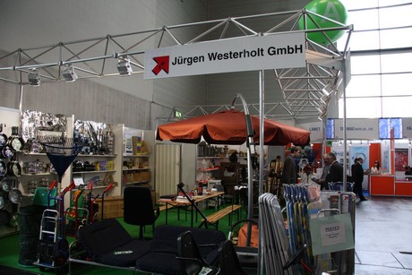 eisenwarenmesse