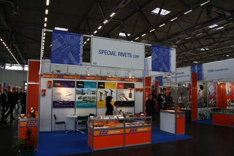 eisenwarenmesse