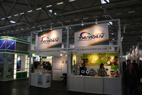 eisenwarenmesse