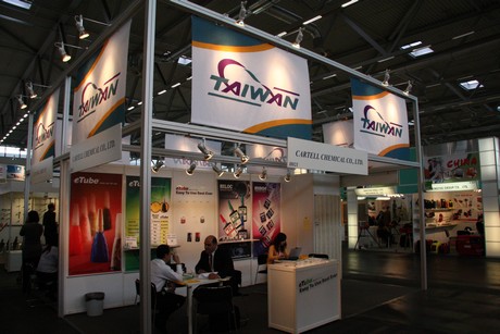 eisenwarenmesse