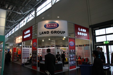 eisenwarenmesse