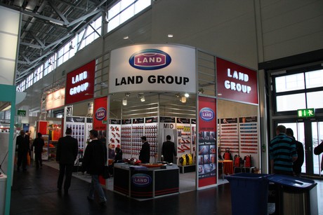 eisenwarenmesse