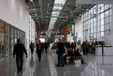 eisenwarenmesse