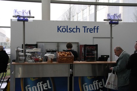 eisenwarenmesse