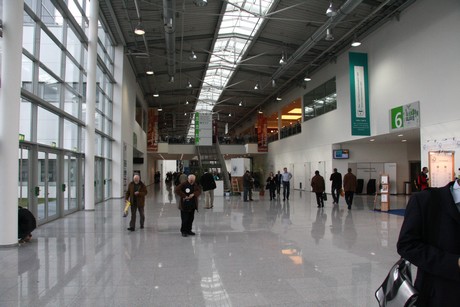 eisenwarenmesse