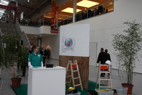 eisenwarenmesse