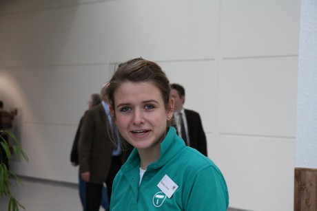 eisenwarenmesse