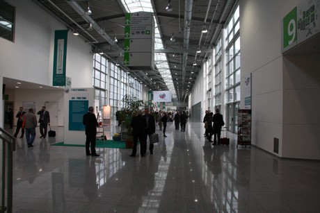 eisenwarenmesse