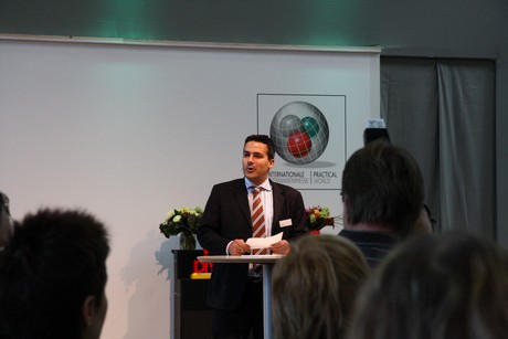 eisenwarenmesse
