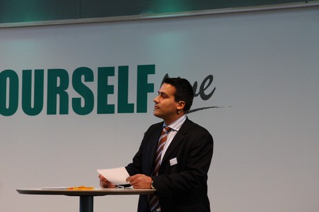eisenwarenmesse