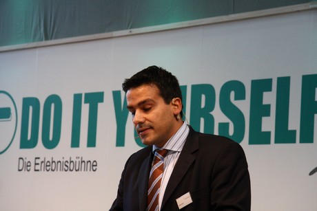 eisenwarenmesse