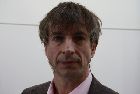 eisenwarenmesse