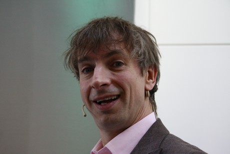 eisenwarenmesse
