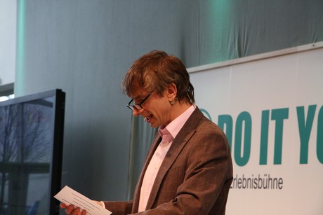 eisenwarenmesse