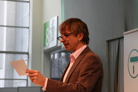 eisenwarenmesse